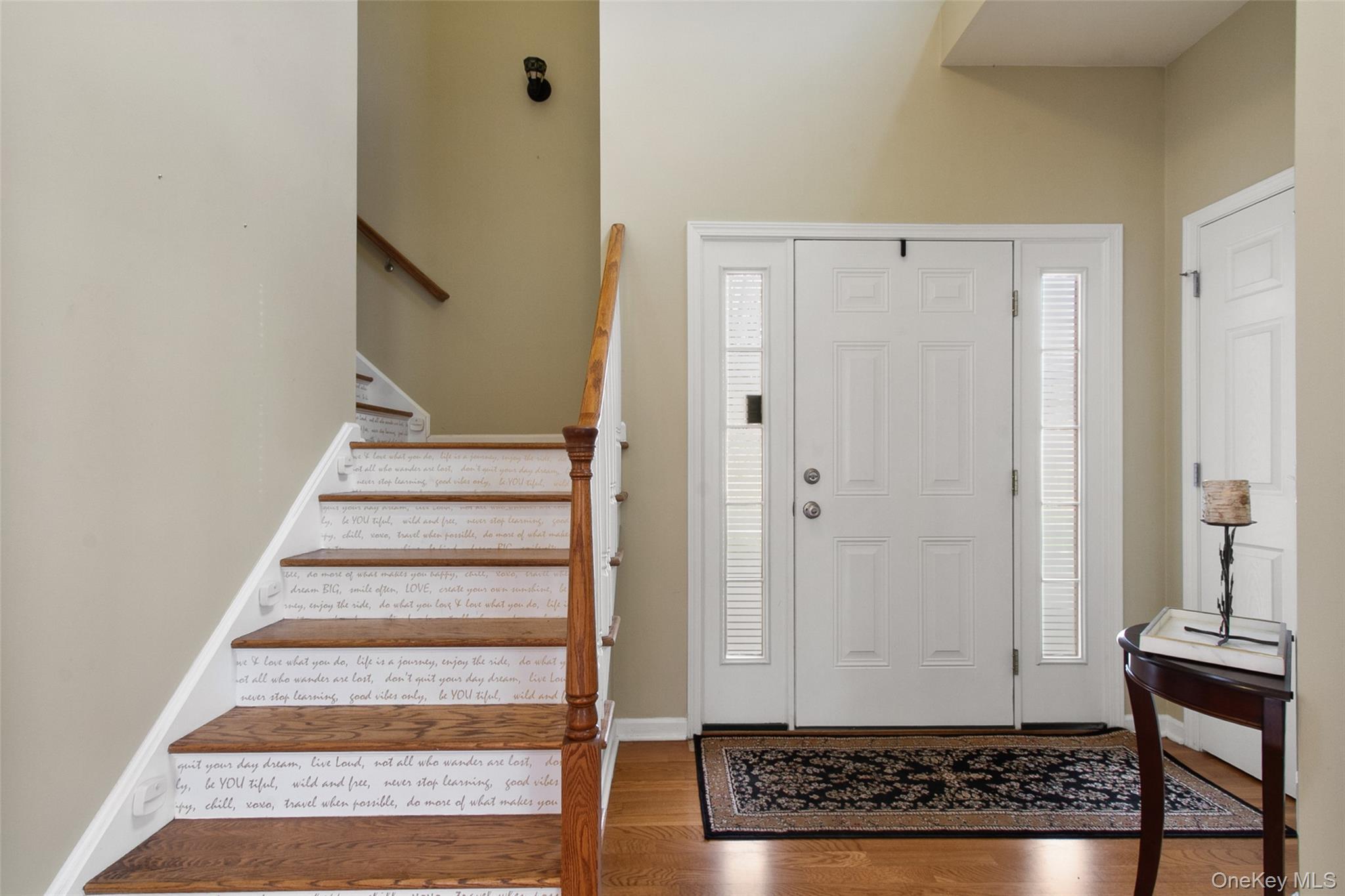 Condo Revolution  Putnam County, NY 10516, MLS-981522-4