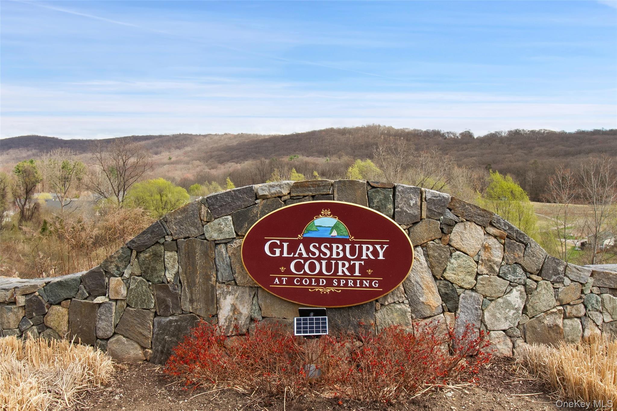 Condo Revolution  Putnam County, NY 10516, MLS-981522-40