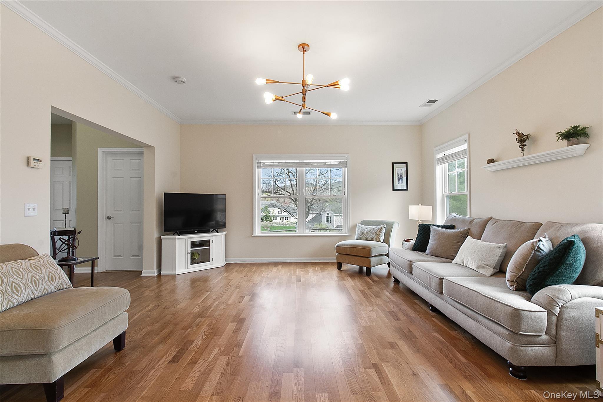 Condo Revolution  Putnam County, NY 10516, MLS-981522-5