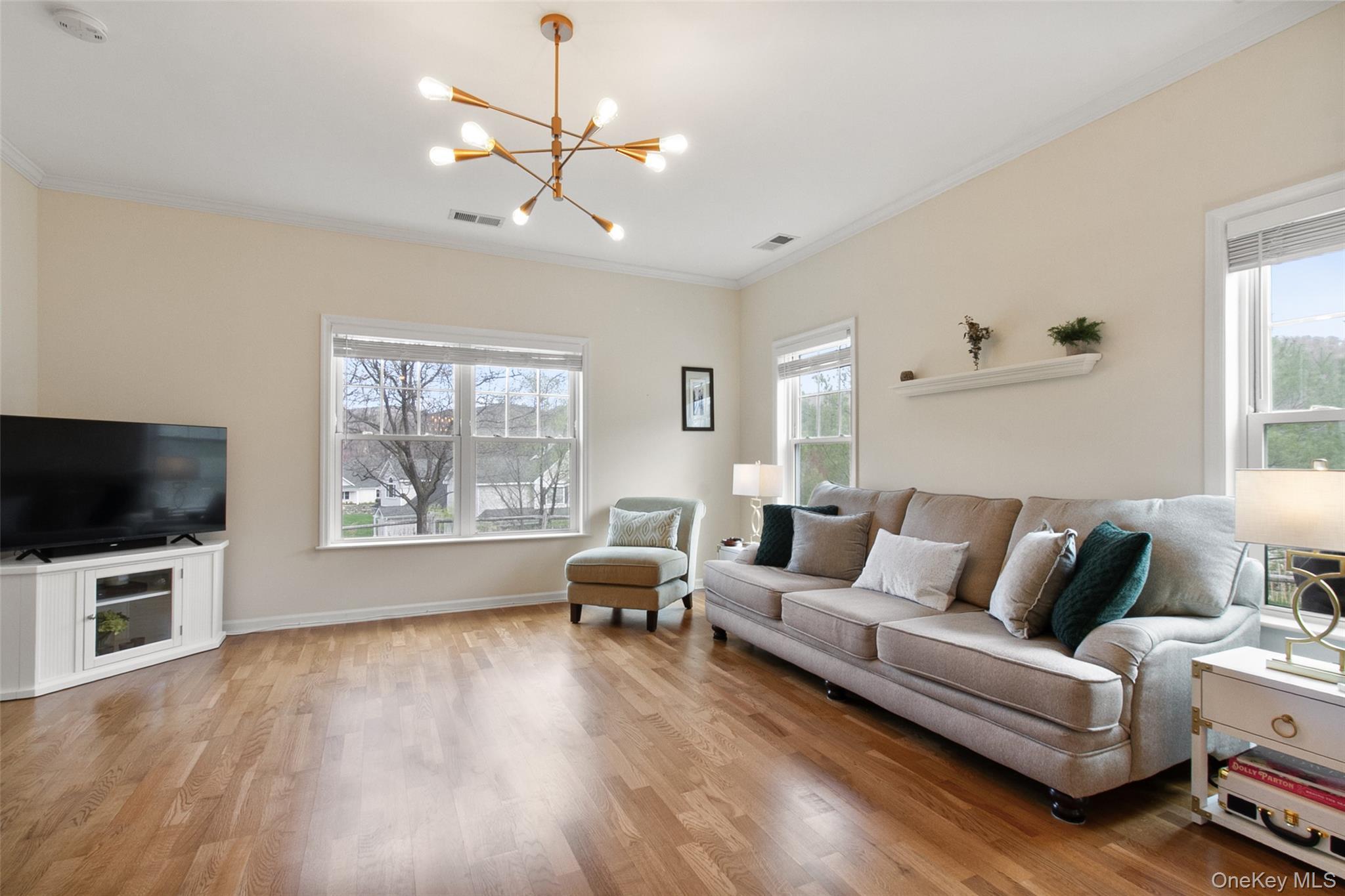 Condo Revolution  Putnam County, NY 10516, MLS-981522-6