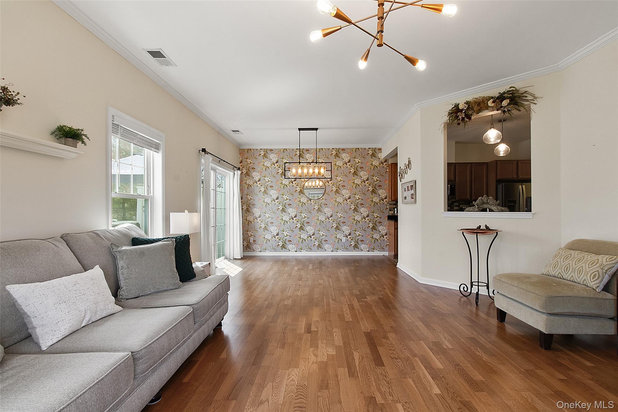 Condo Revolution  Putnam County, NY 10516, MLS-981522-7