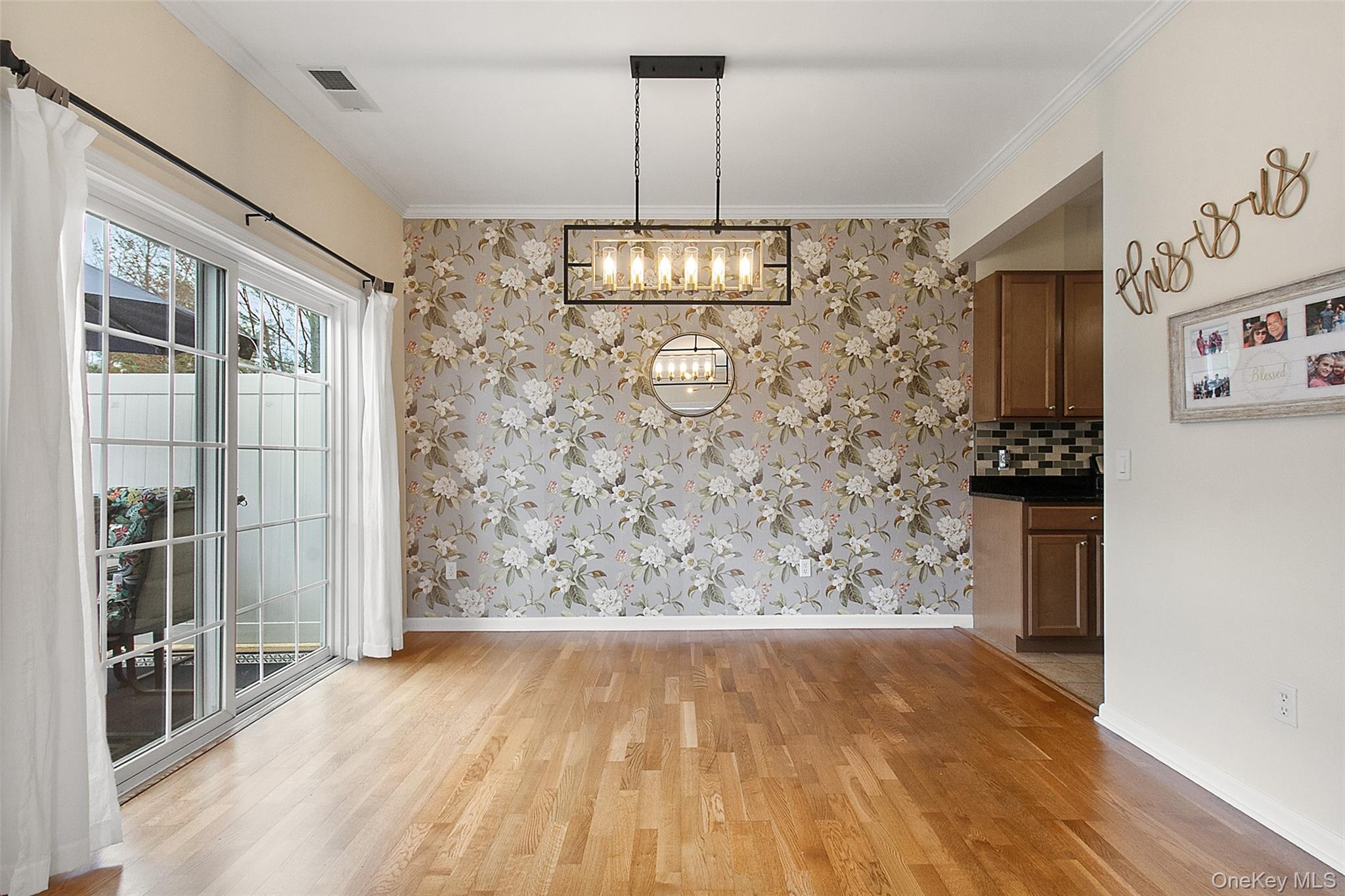 Condo Revolution  Putnam County, NY 10516, MLS-981522-8