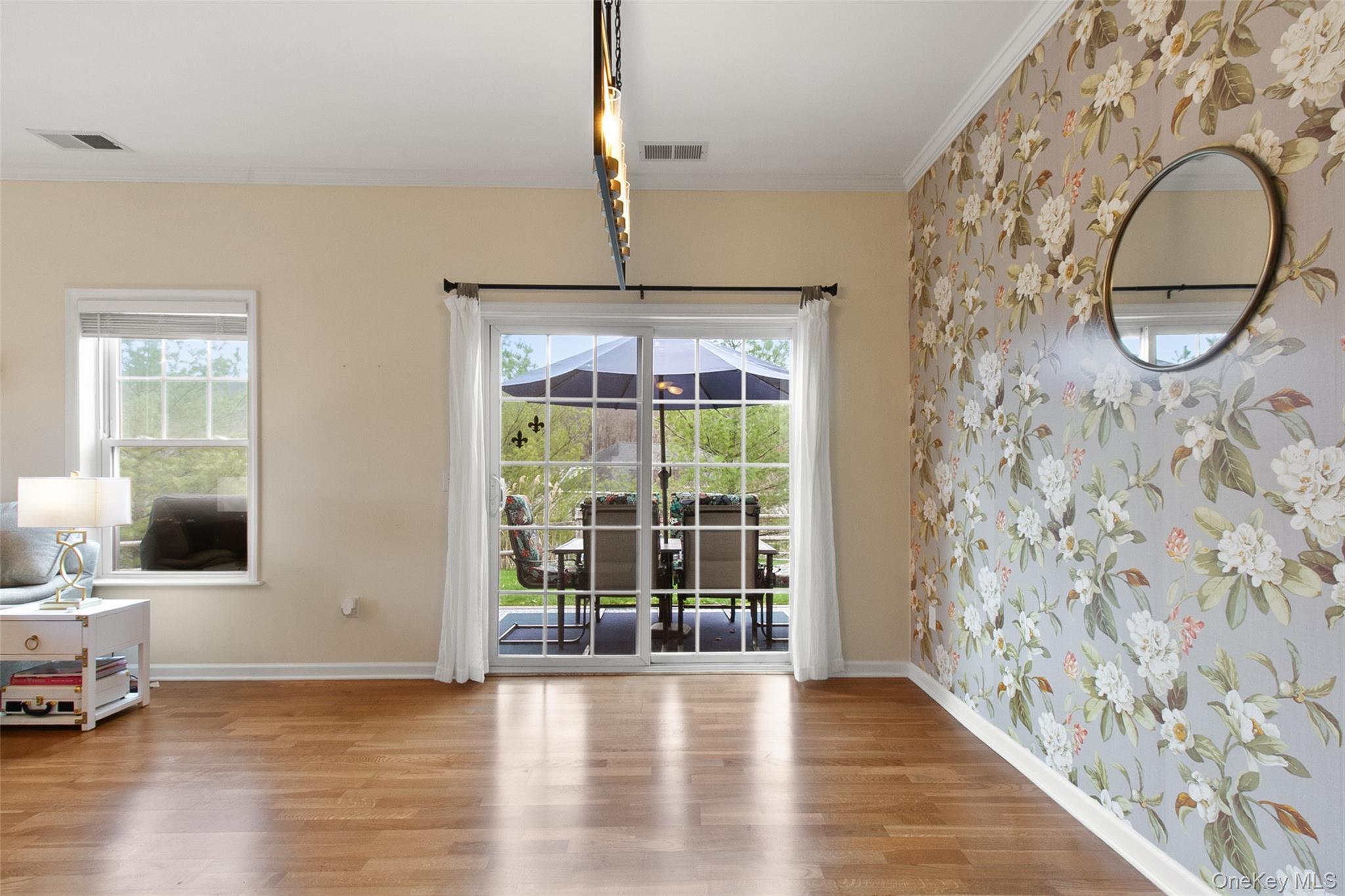 Condo Revolution  Putnam County, NY 10516, MLS-981522-9