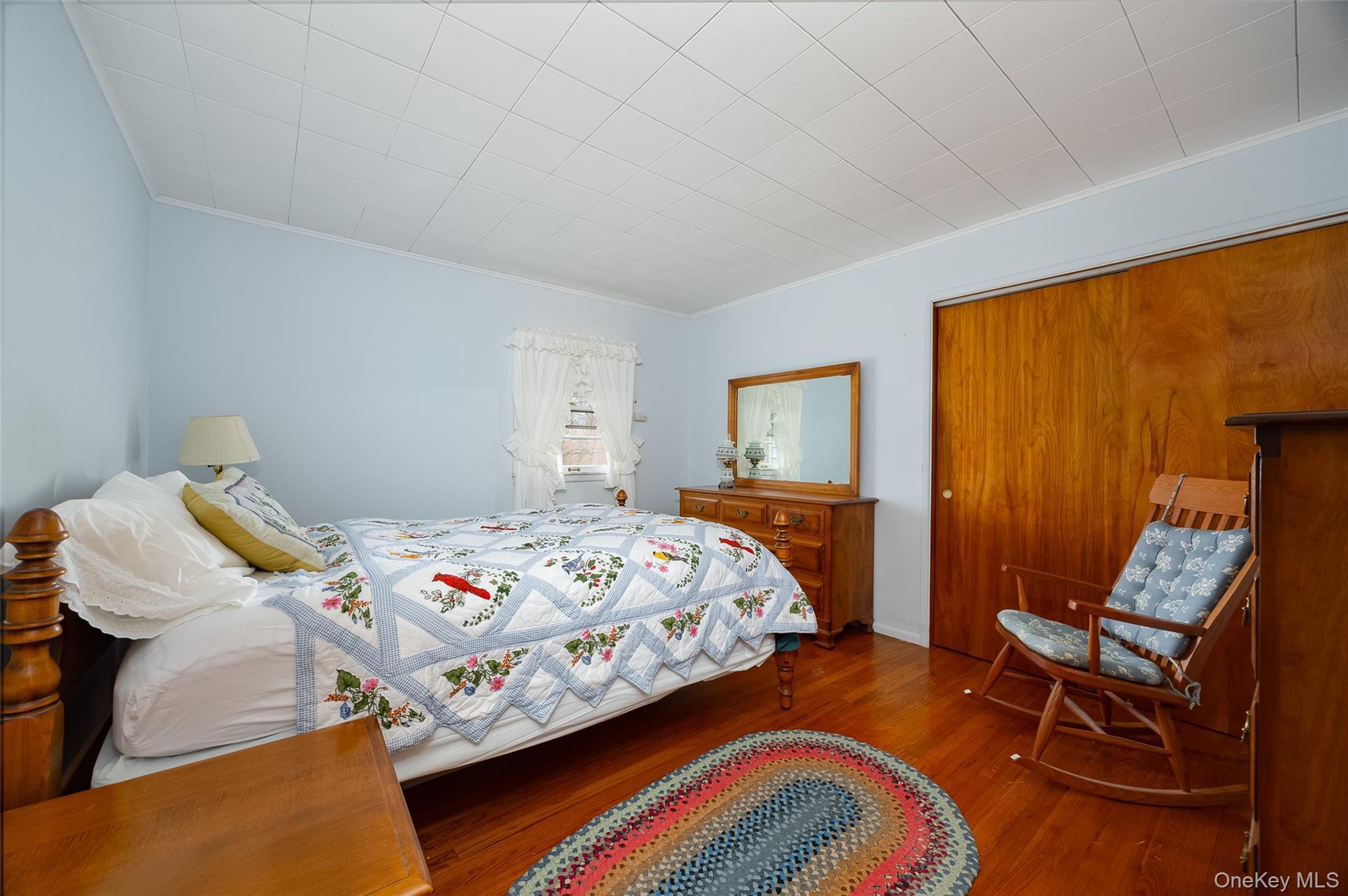 Single Family Cherrywood  Dutchess County, NY 12524, MLS-981527-10