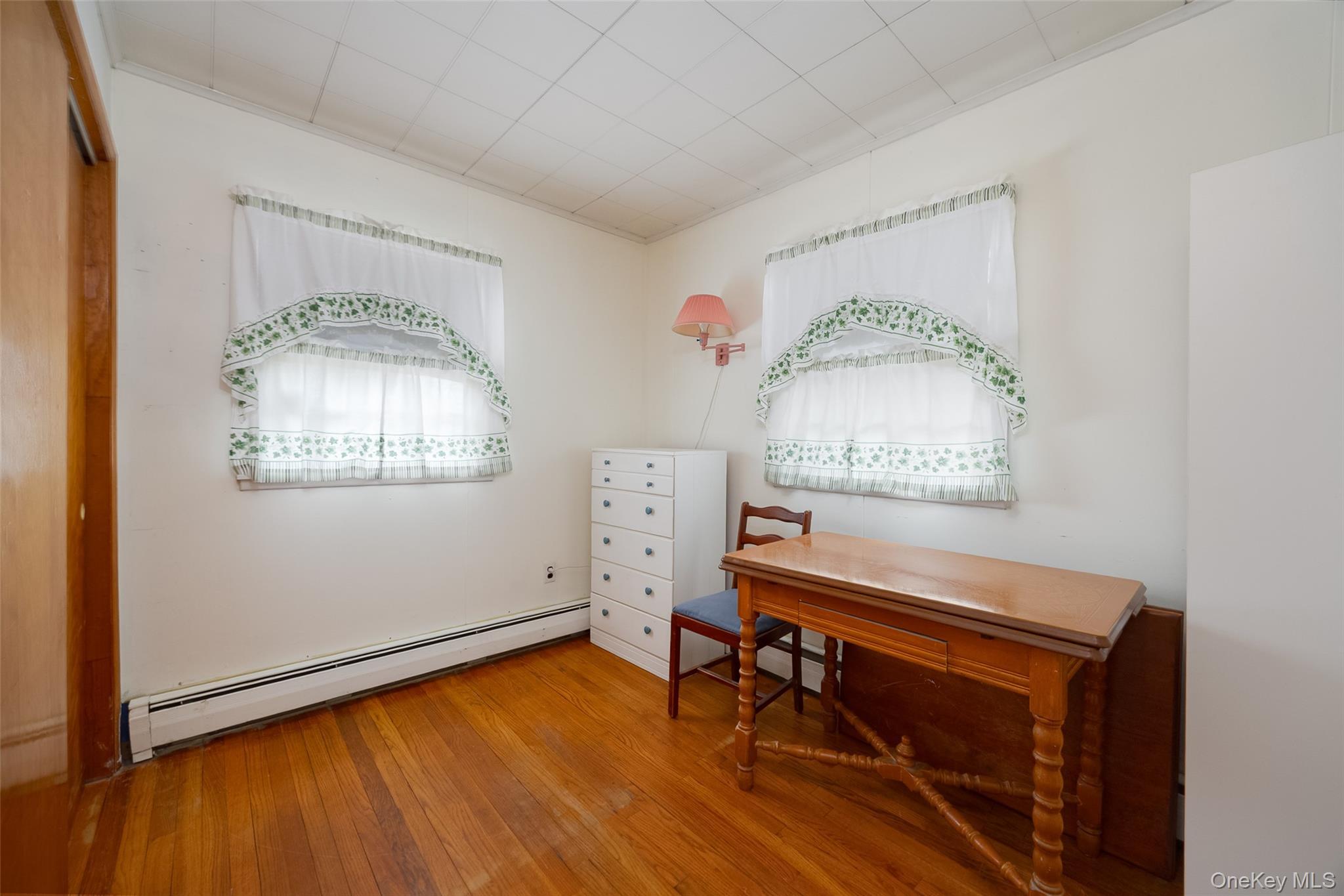 Single Family Cherrywood  Dutchess County, NY 12524, MLS-981527-11