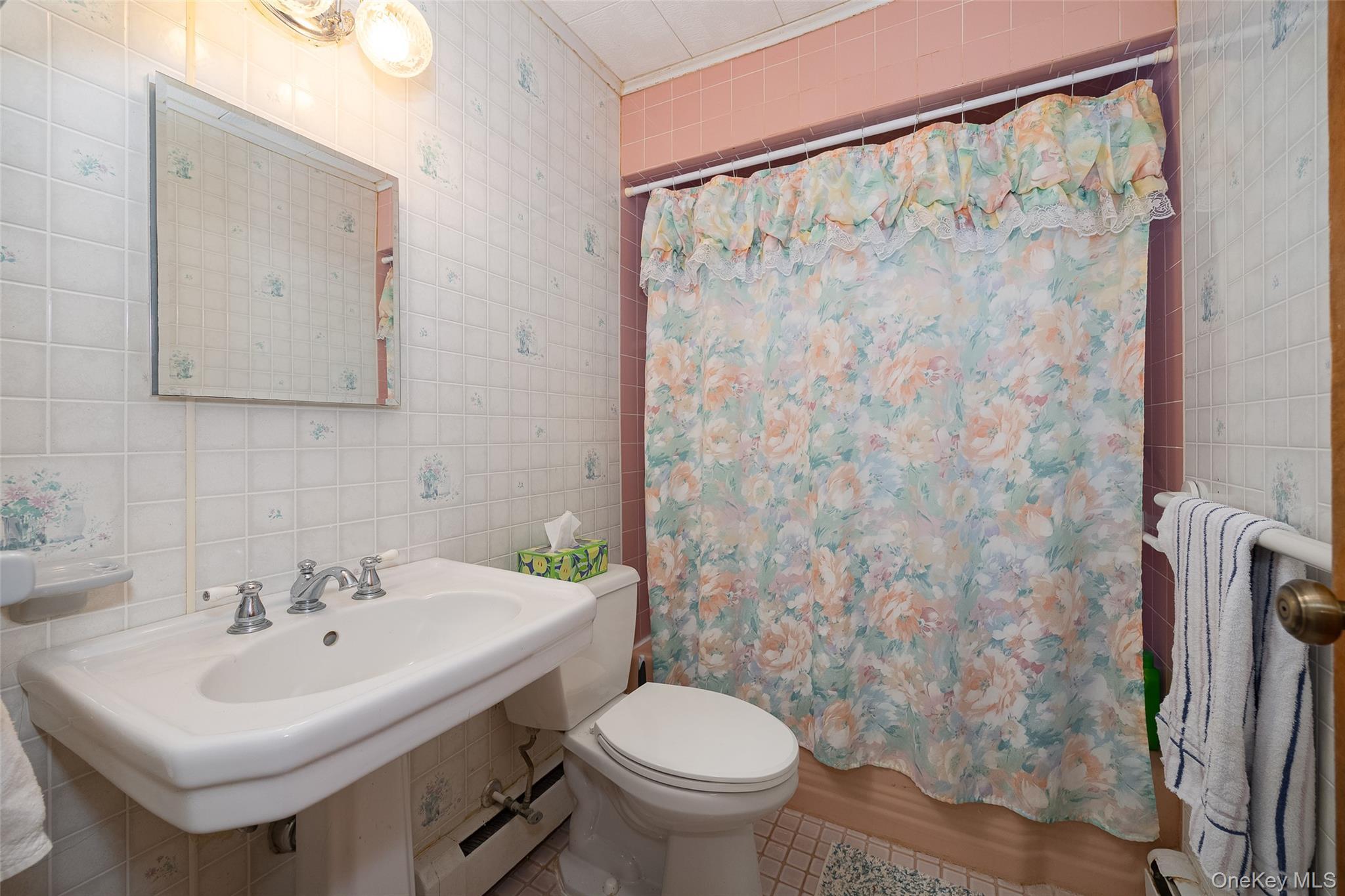 Single Family Cherrywood  Dutchess County, NY 12524, MLS-981527-12