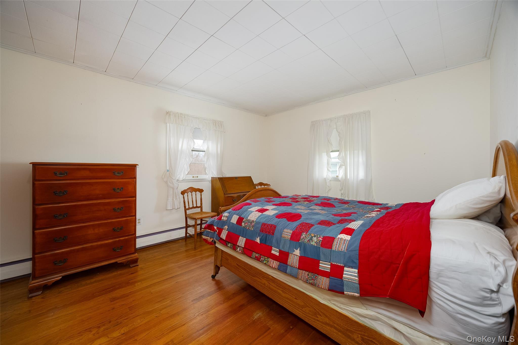 Single Family Cherrywood  Dutchess County, NY 12524, MLS-981527-13