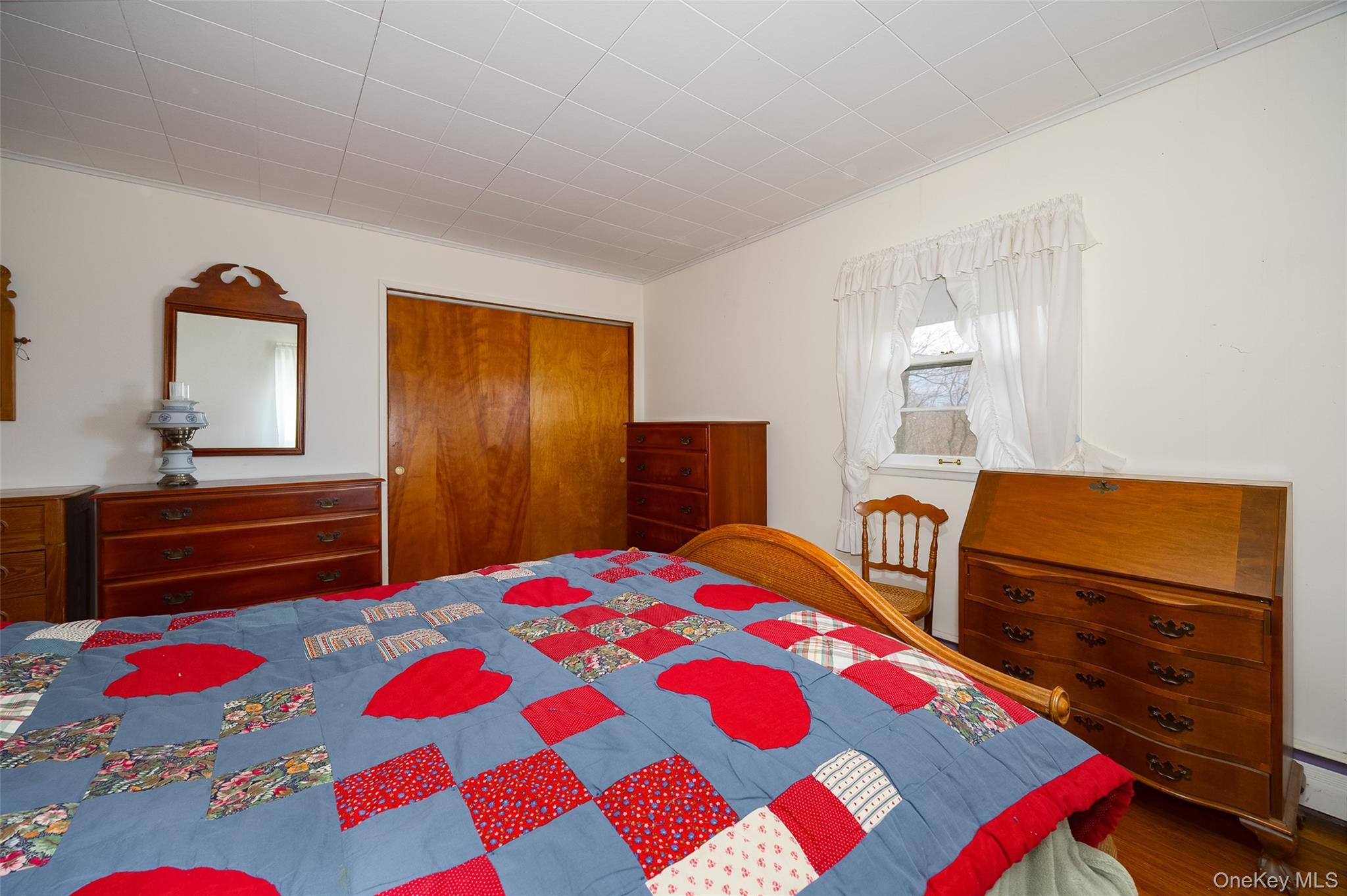 Single Family Cherrywood  Dutchess County, NY 12524, MLS-981527-14