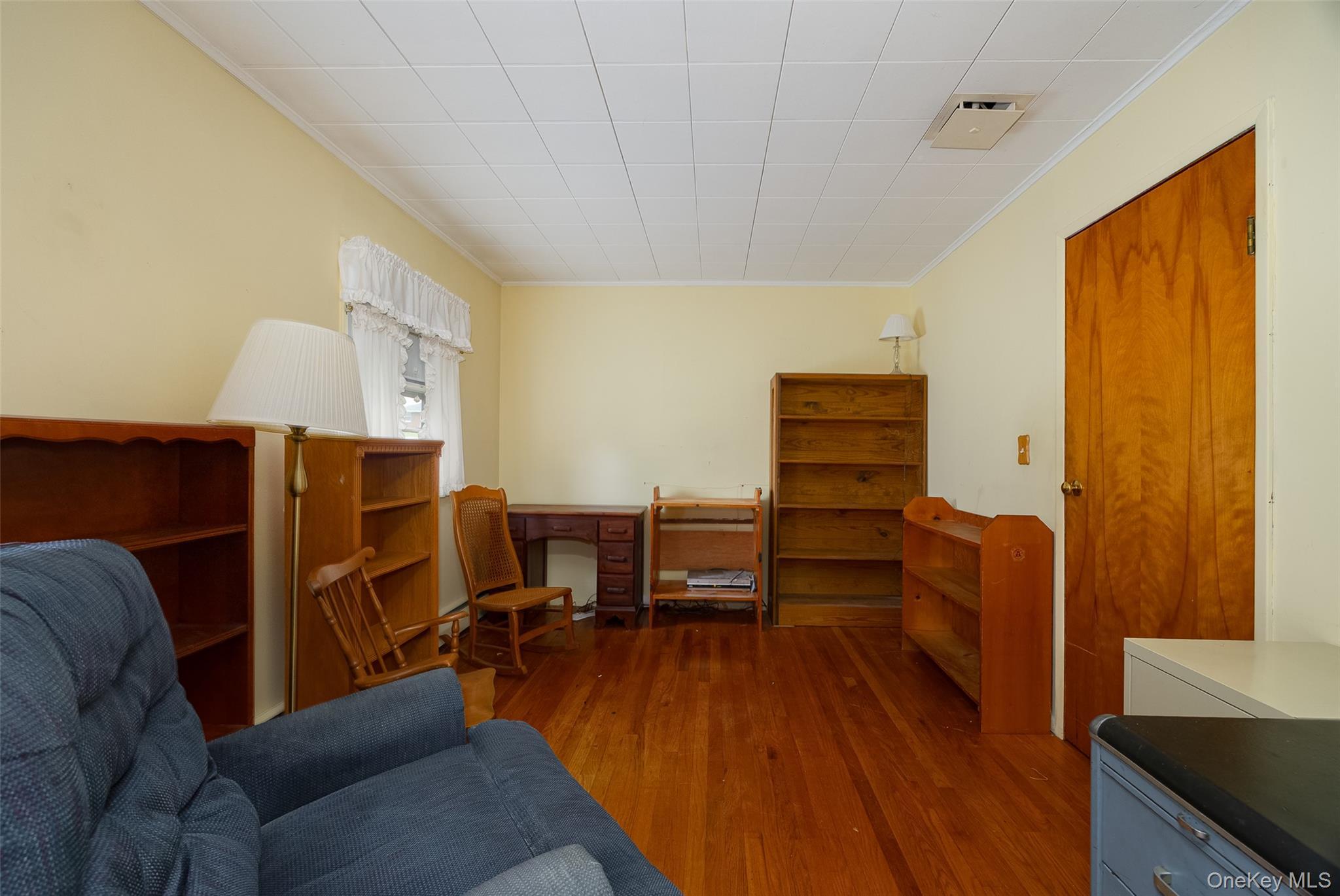 Single Family Cherrywood  Dutchess County, NY 12524, MLS-981527-15