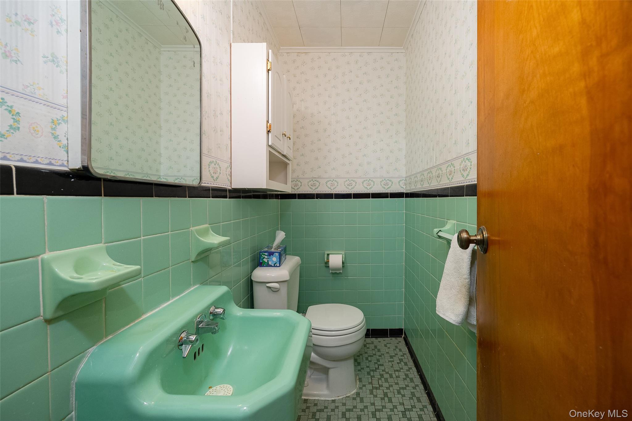 Single Family Cherrywood  Dutchess County, NY 12524, MLS-981527-16