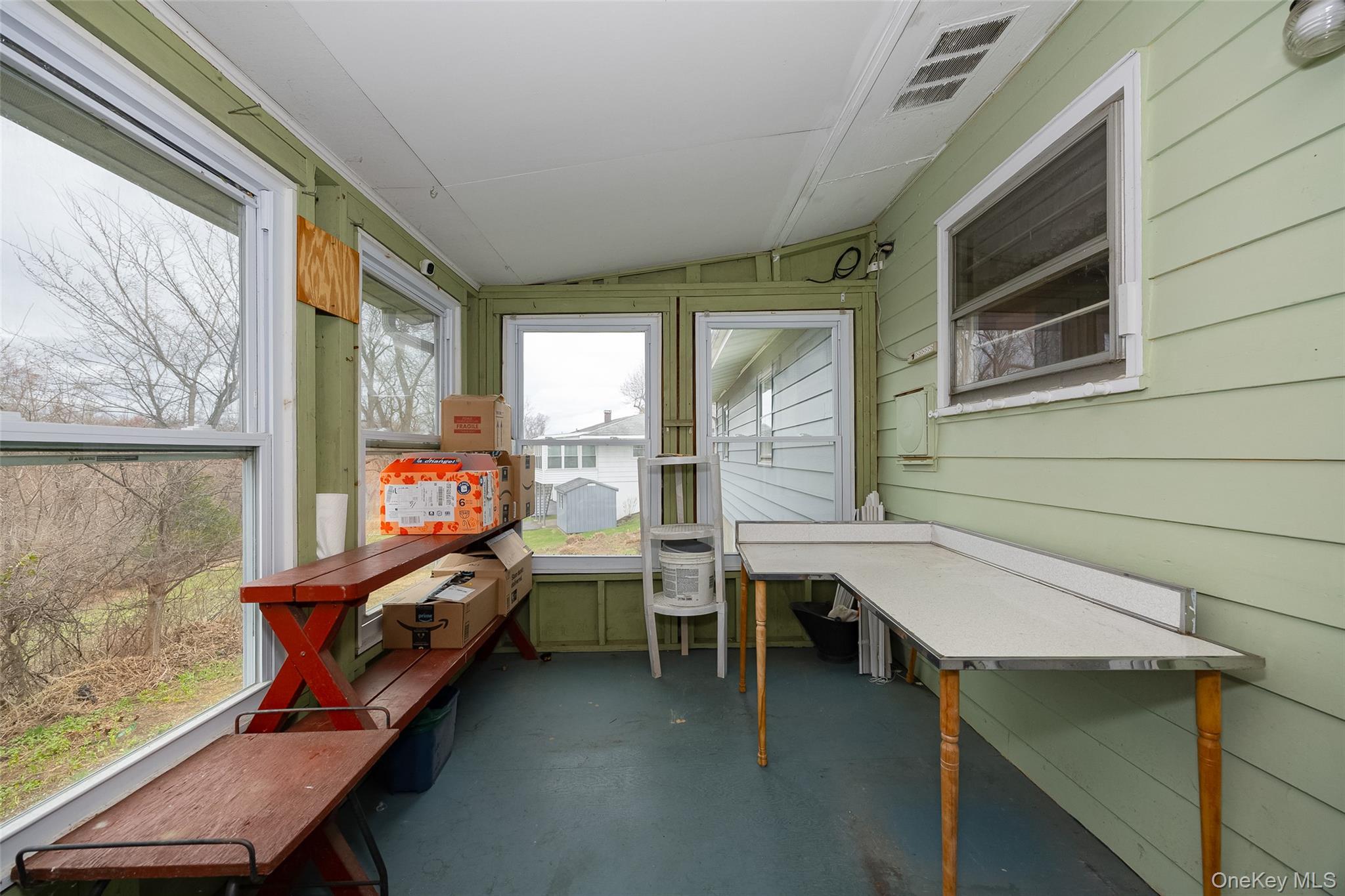 Single Family Cherrywood  Dutchess County, NY 12524, MLS-981527-17