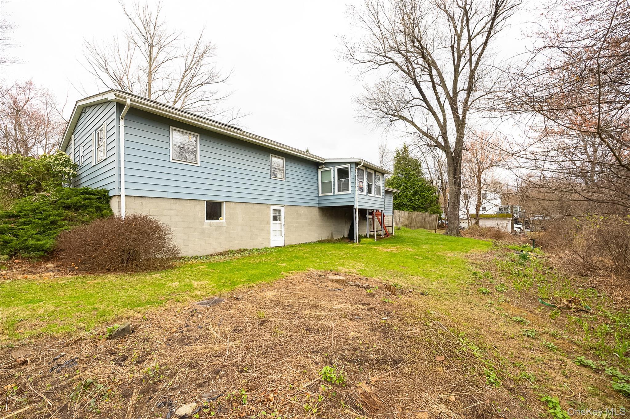 Single Family Cherrywood  Dutchess County, NY 12524, MLS-981527-18