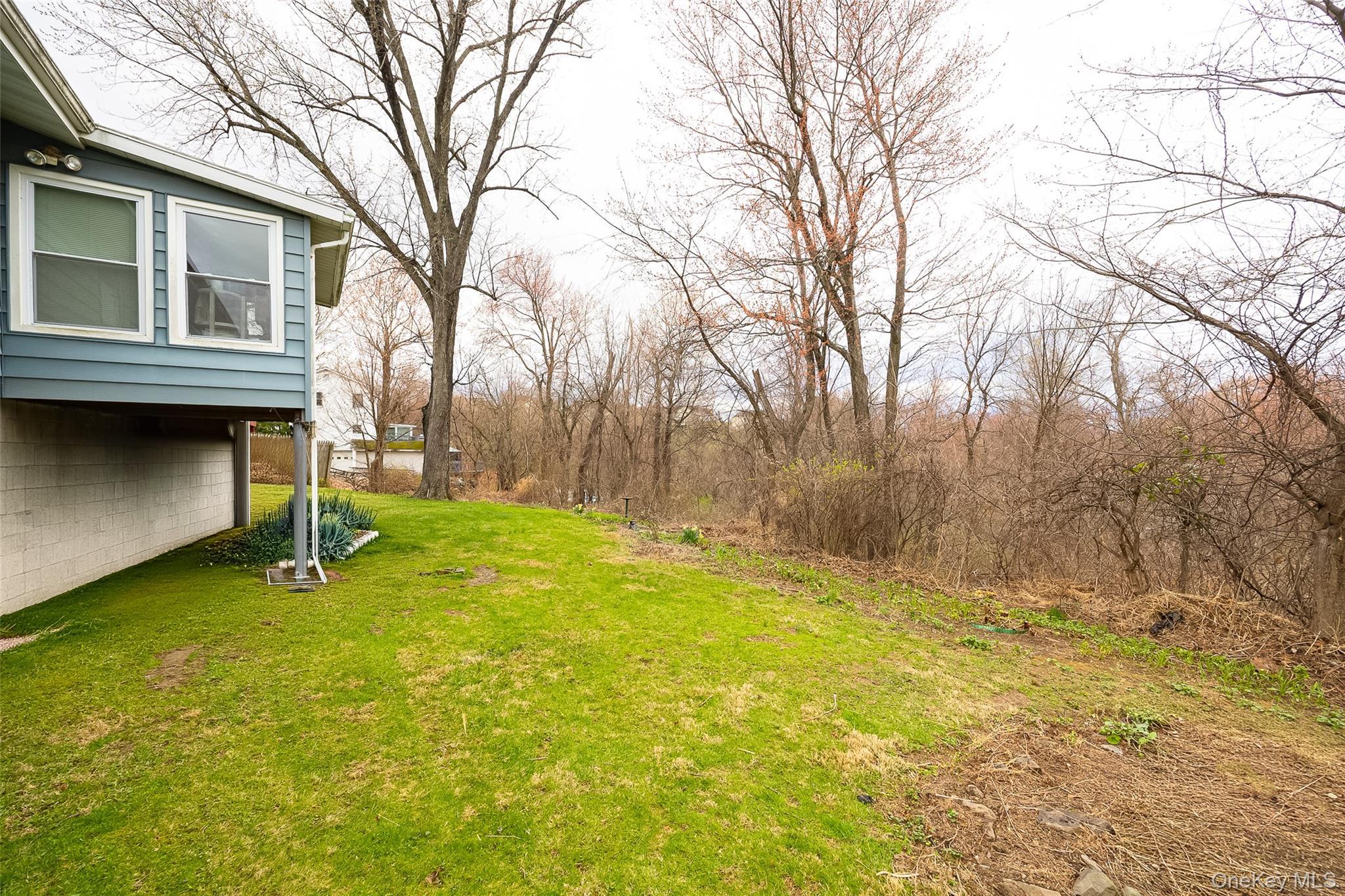 Single Family Cherrywood  Dutchess County, NY 12524, MLS-981527-19