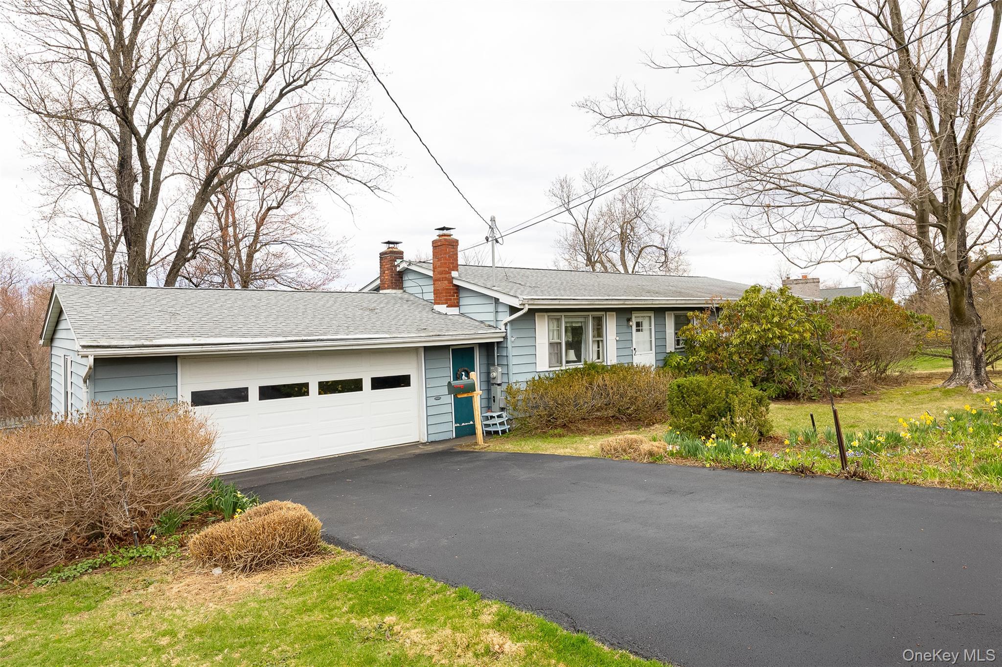 Single Family Cherrywood  Dutchess County, NY 12524, MLS-981527-2