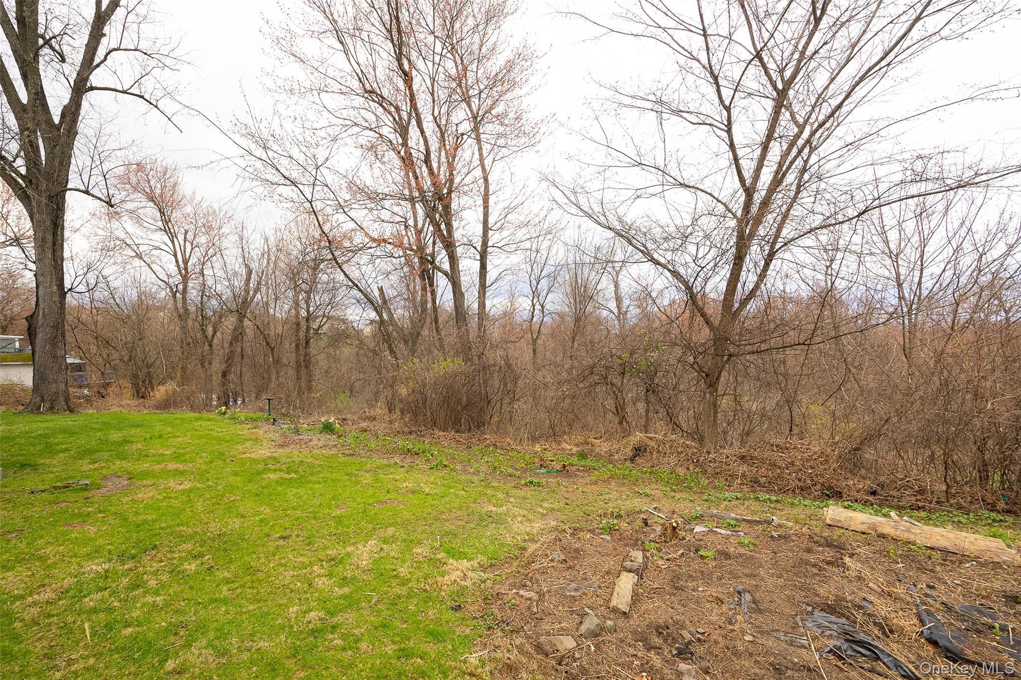 Single Family Cherrywood  Dutchess County, NY 12524, MLS-981527-20