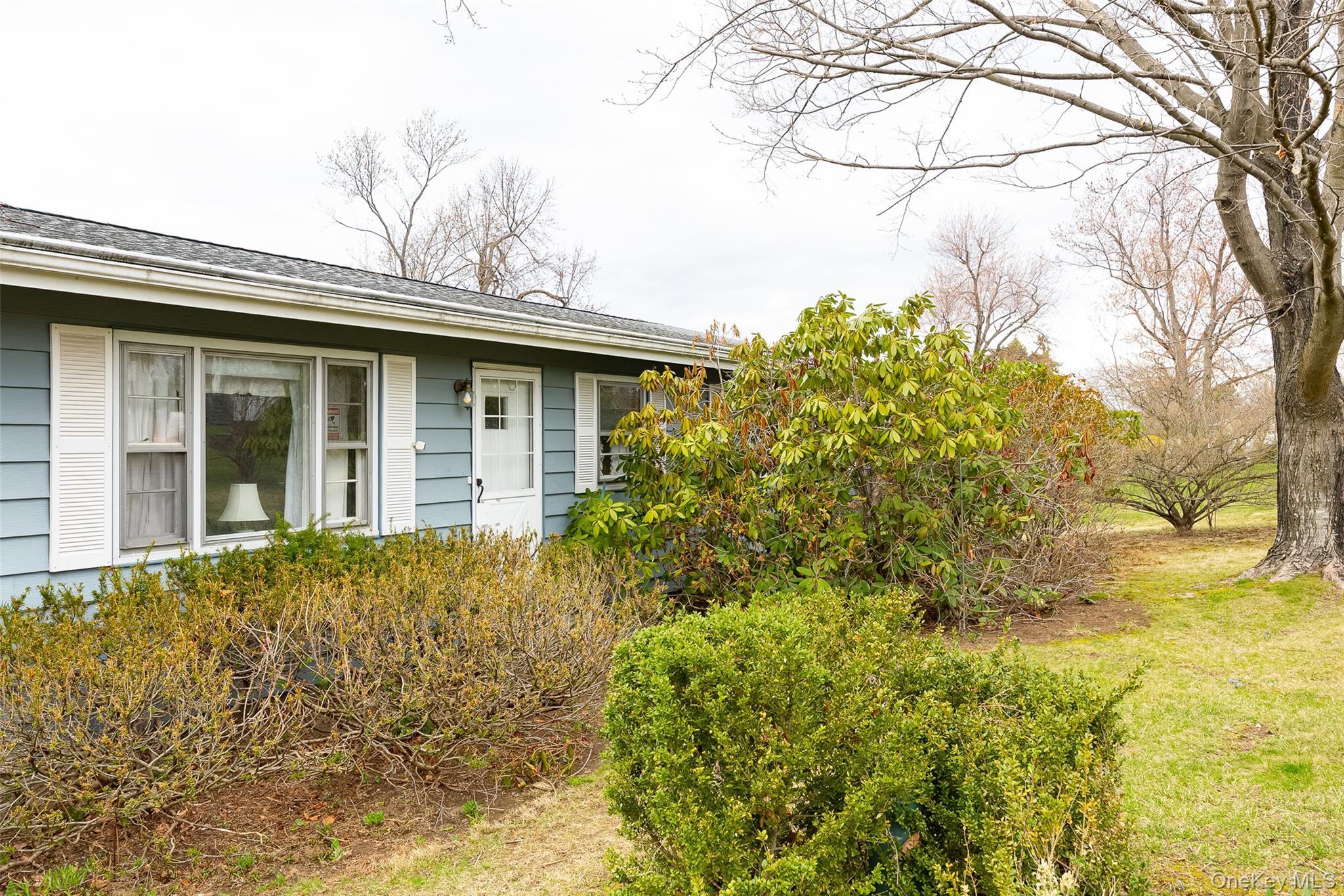 Single Family Cherrywood  Dutchess County, NY 12524, MLS-981527-3