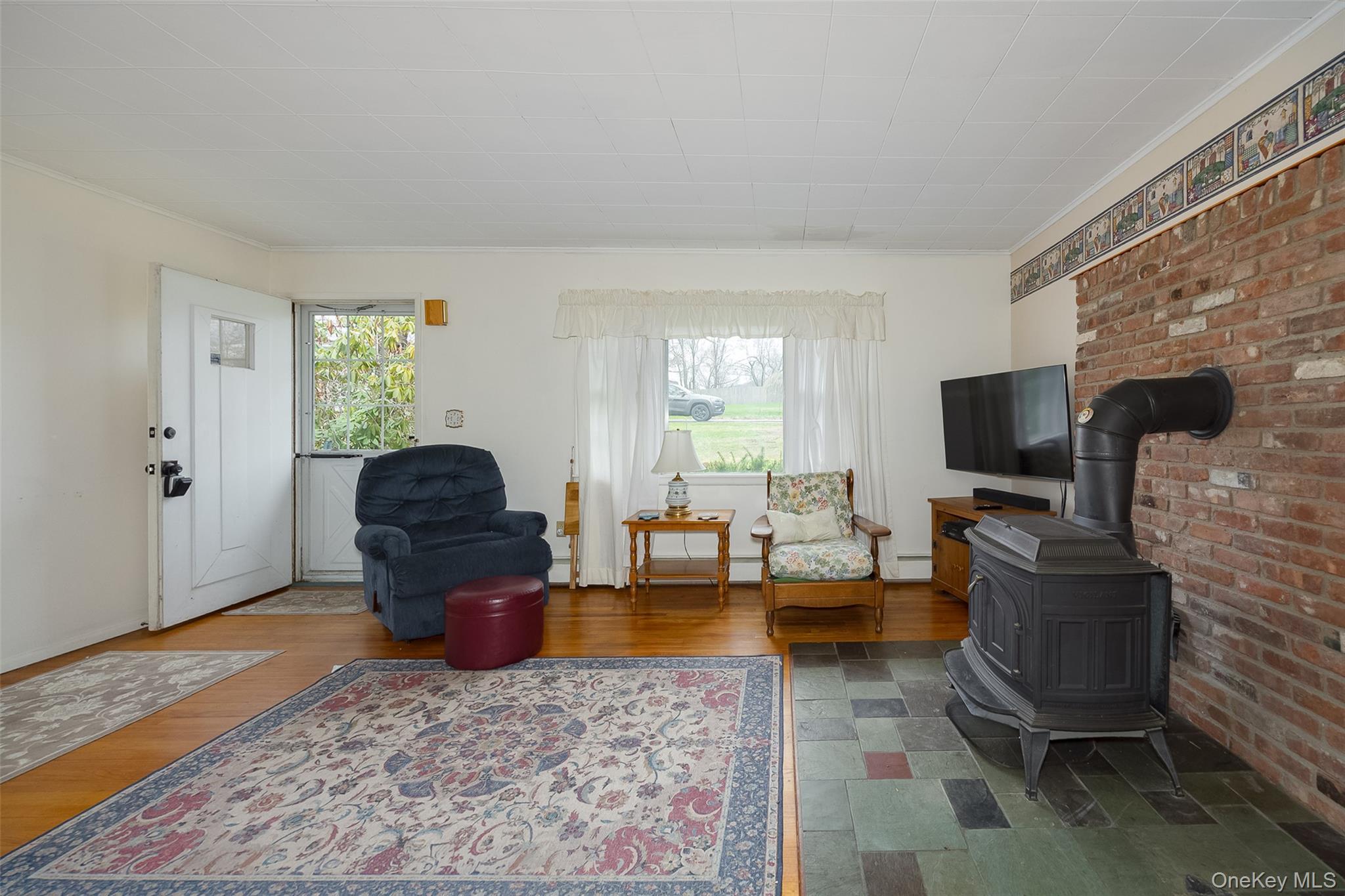 Single Family Cherrywood  Dutchess County, NY 12524, MLS-981527-5