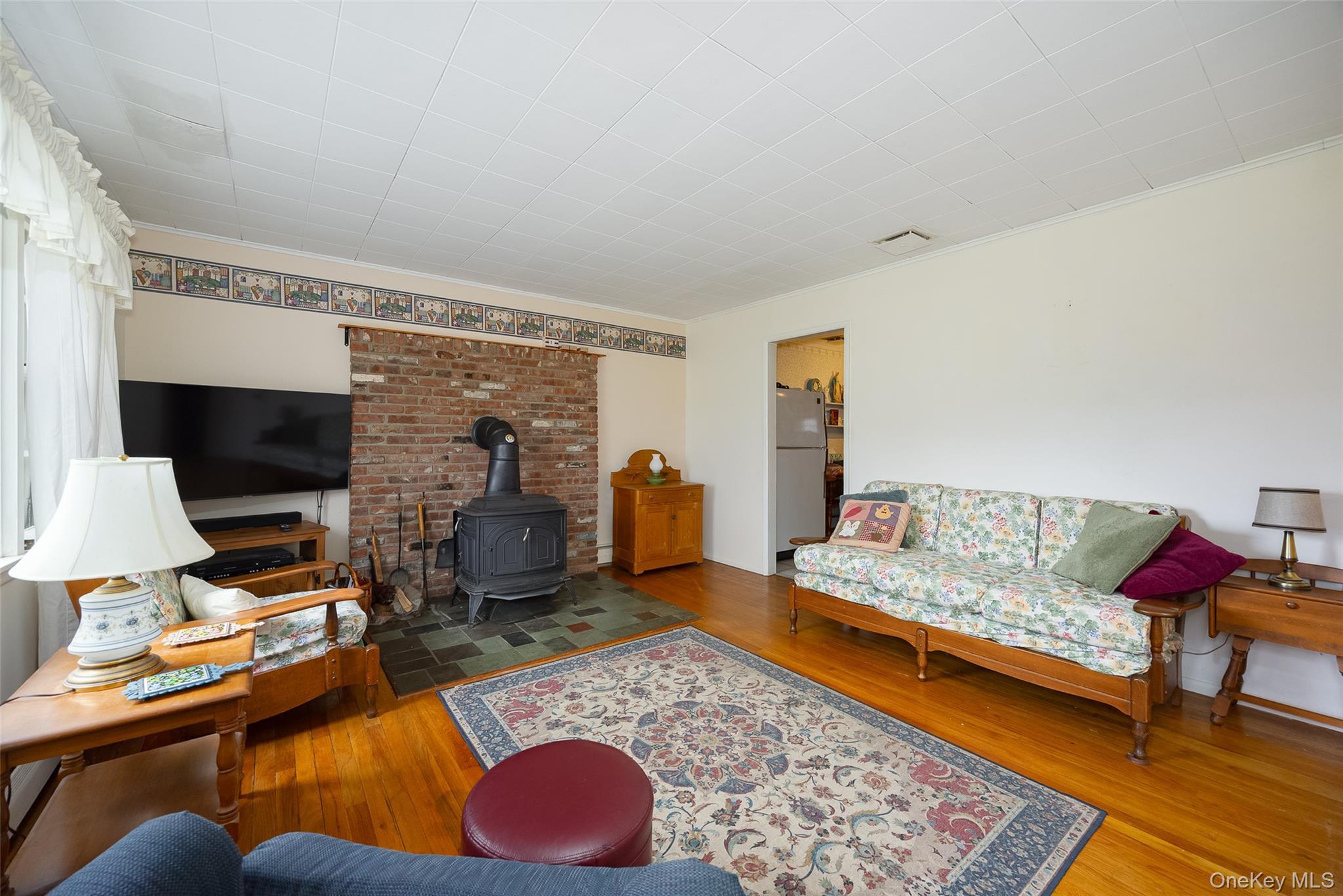 Single Family Cherrywood  Dutchess County, NY 12524, MLS-981527-6