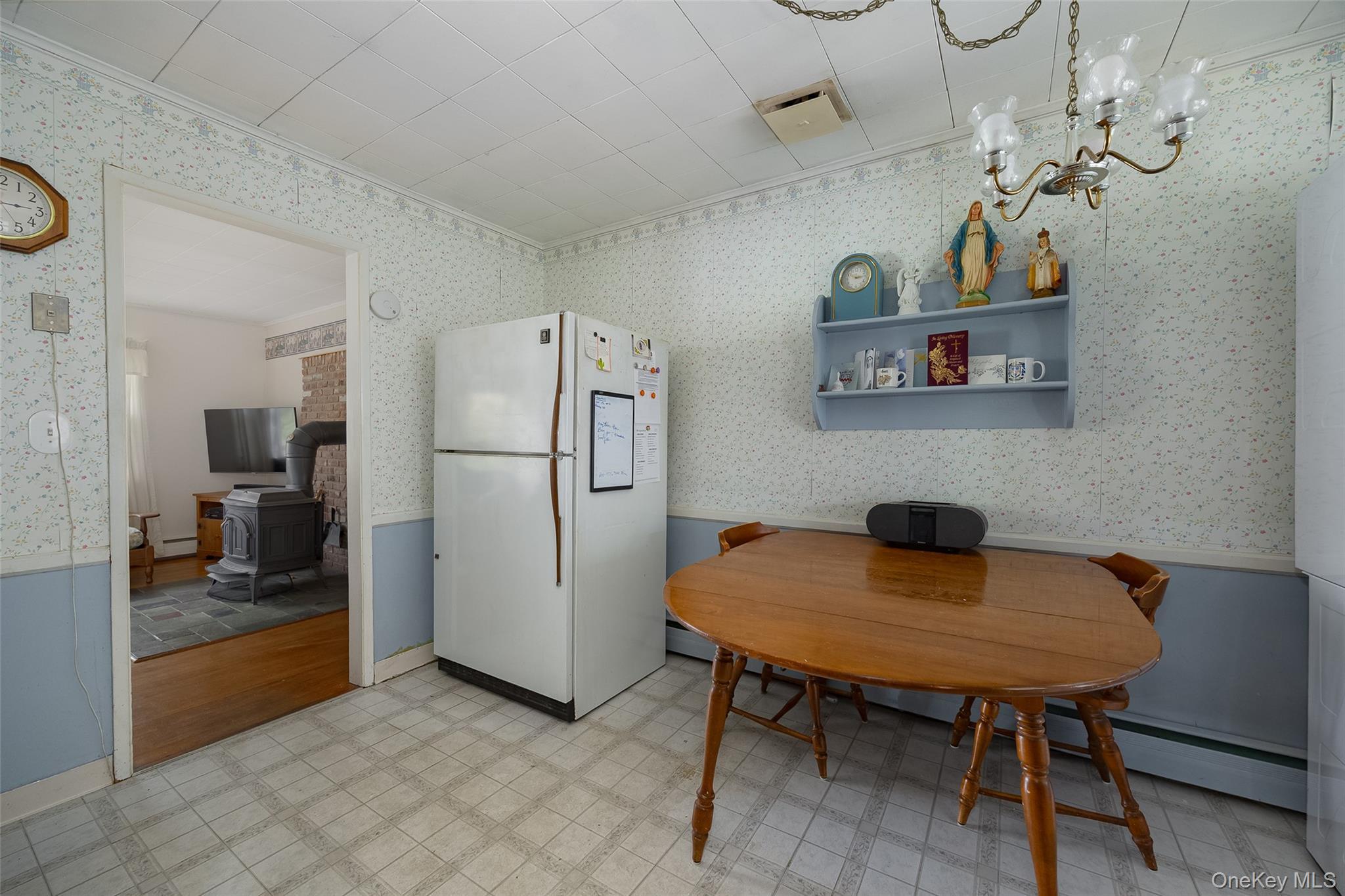 Single Family Cherrywood  Dutchess County, NY 12524, MLS-981527-9