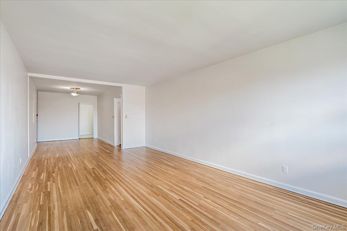 Coop Stewart  Nassau County, NY 11530, MLS-981532-10