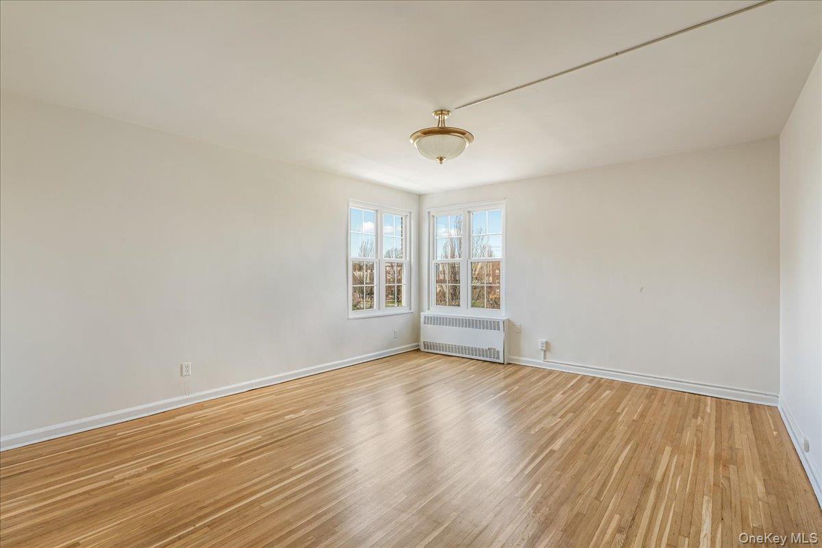 Coop Stewart  Nassau County, NY 11530, MLS-981532-11