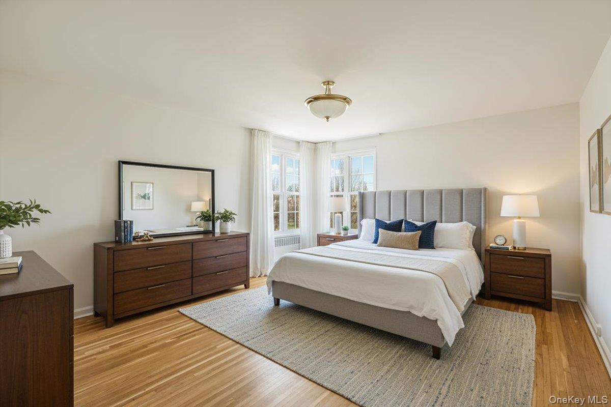 Coop Stewart  Nassau County, NY 11530, MLS-981532-12