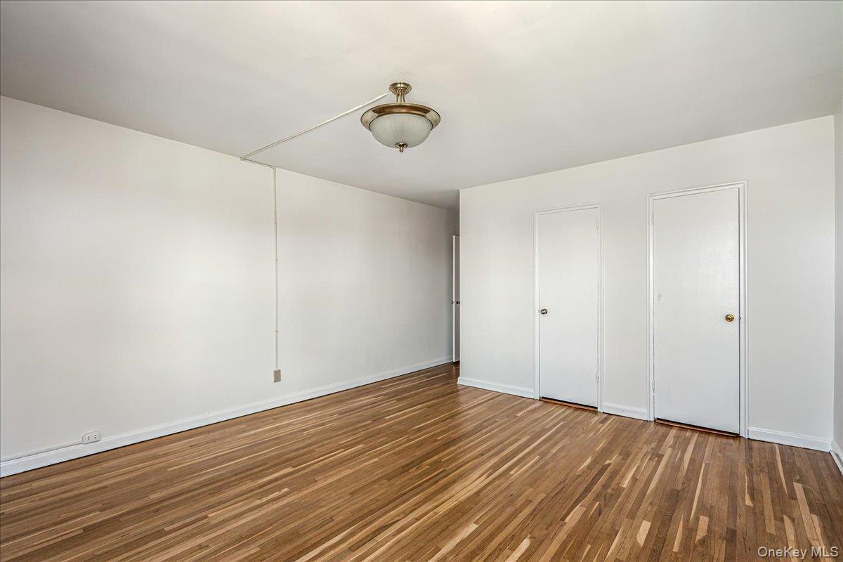 Coop Stewart  Nassau County, NY 11530, MLS-981532-13