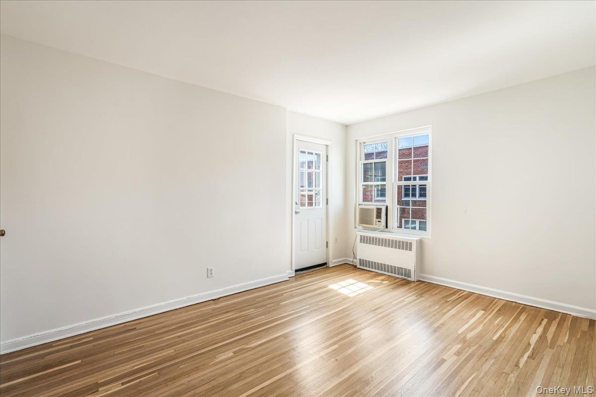 Coop Stewart  Nassau County, NY 11530, MLS-981532-14