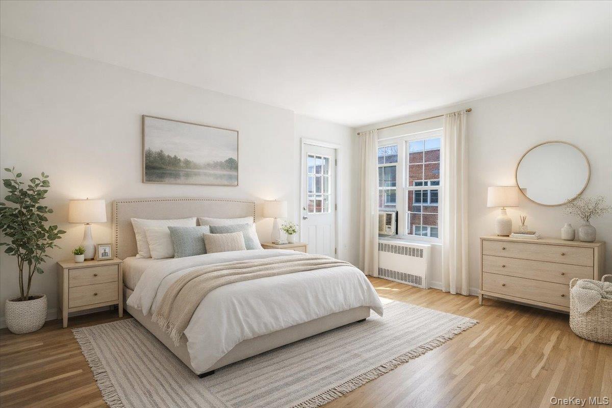 Coop Stewart  Nassau County, NY 11530, MLS-981532-15