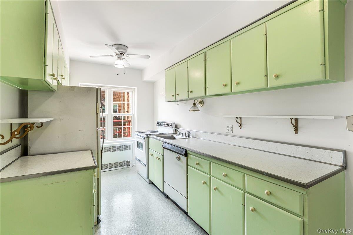 Coop Stewart  Nassau County, NY 11530, MLS-981532-16