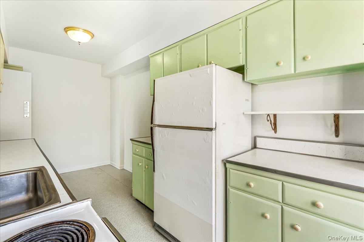 Coop Stewart  Nassau County, NY 11530, MLS-981532-17