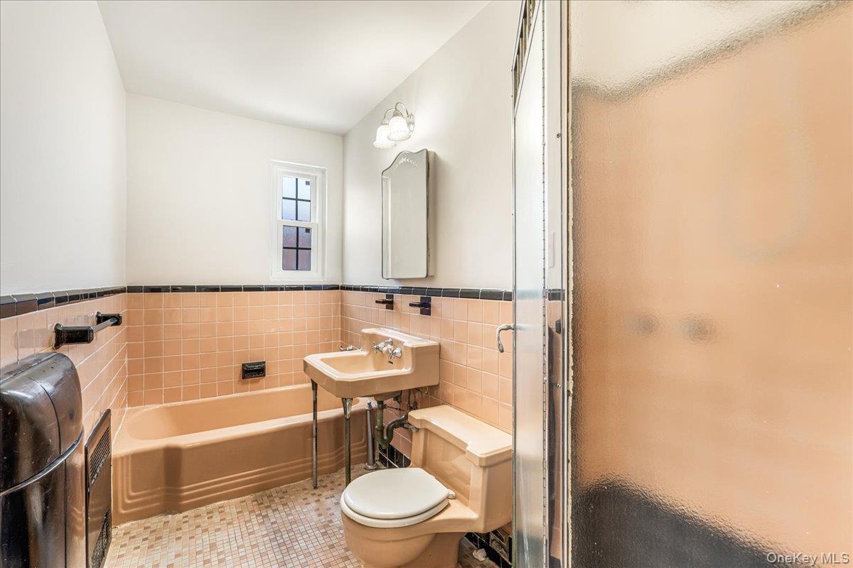 Coop Stewart  Nassau County, NY 11530, MLS-981532-18