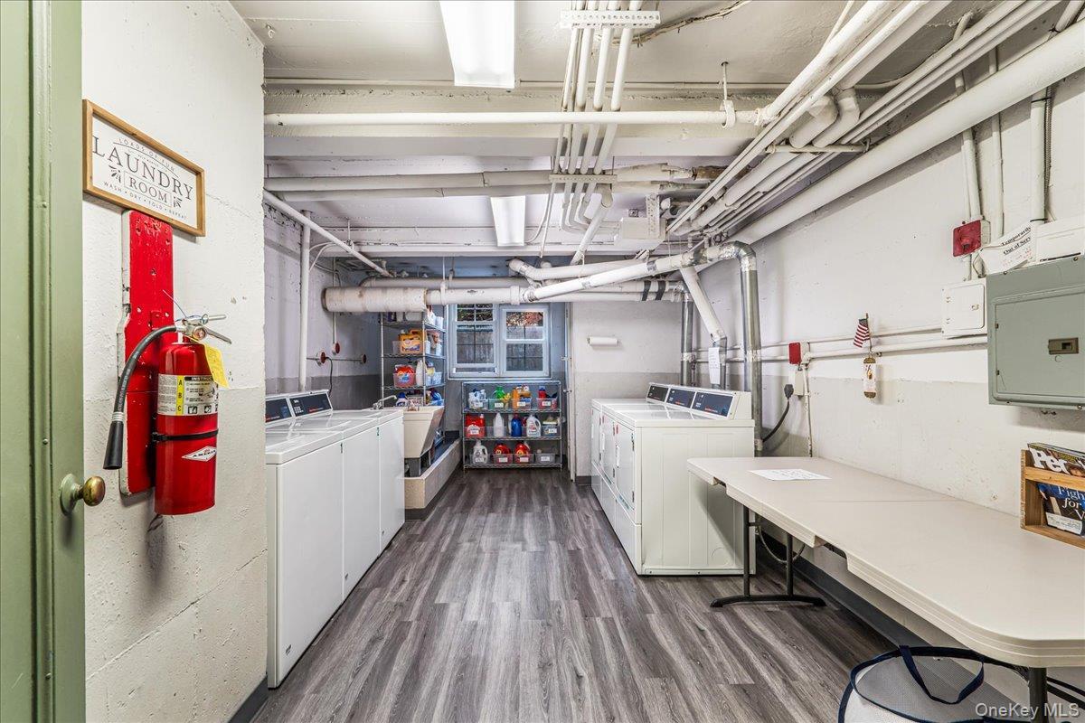 Coop Stewart  Nassau County, NY 11530, MLS-981532-19