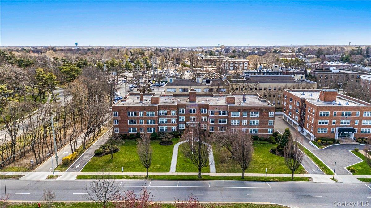 Coop Stewart  Nassau County, NY 11530, MLS-981532-2