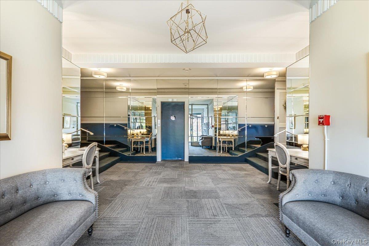 Coop Stewart  Nassau County, NY 11530, MLS-981532-3