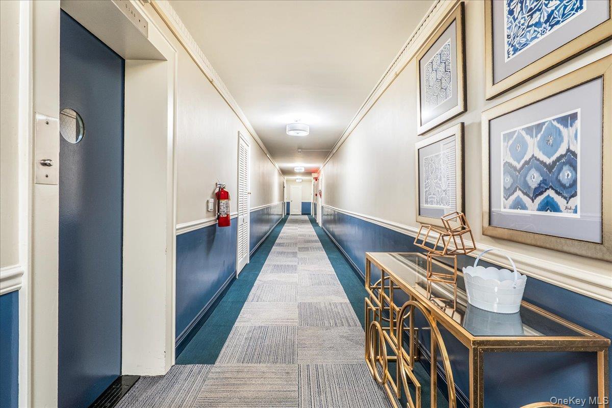 Coop Stewart  Nassau County, NY 11530, MLS-981532-4