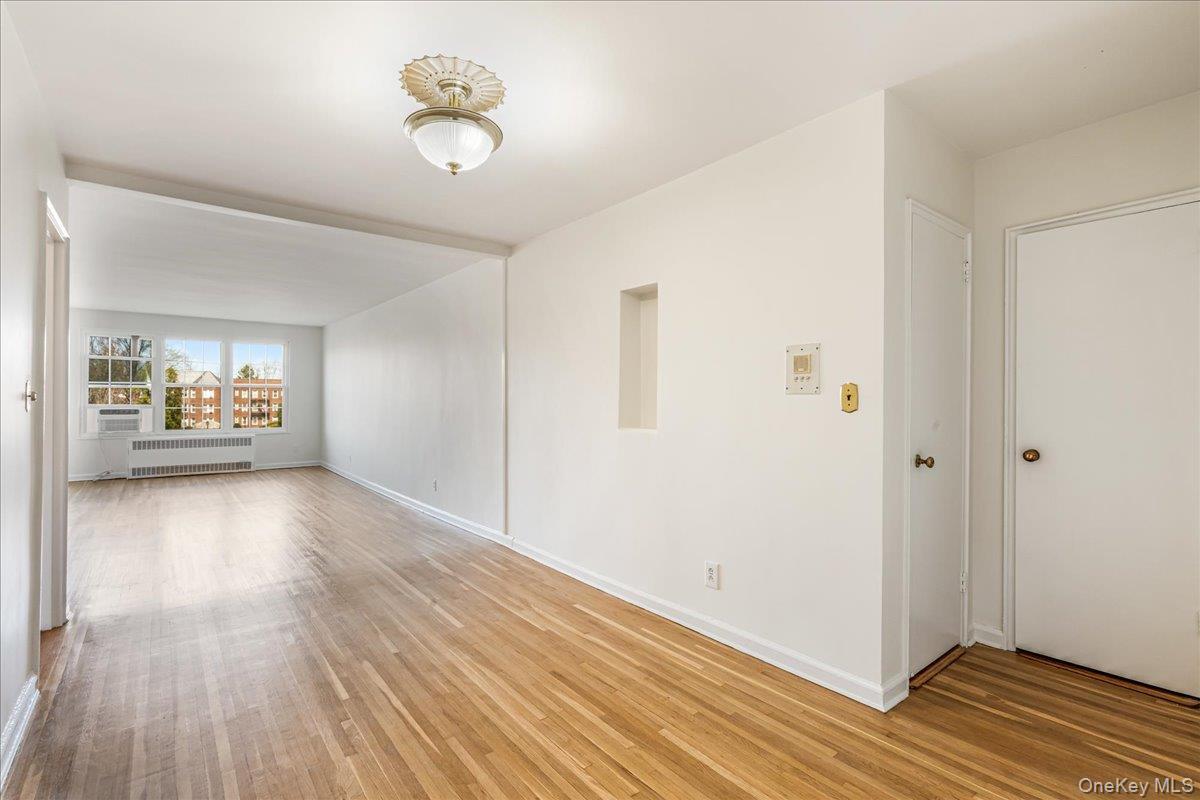 Coop Stewart  Nassau County, NY 11530, MLS-981532-5