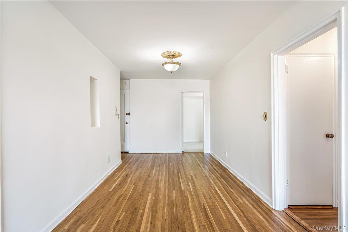 Coop Stewart  Nassau County, NY 11530, MLS-981532-6