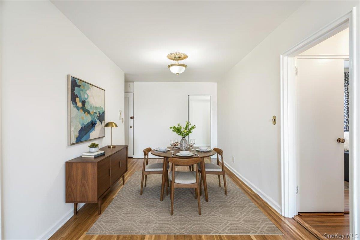 Coop Stewart  Nassau County, NY 11530, MLS-981532-7