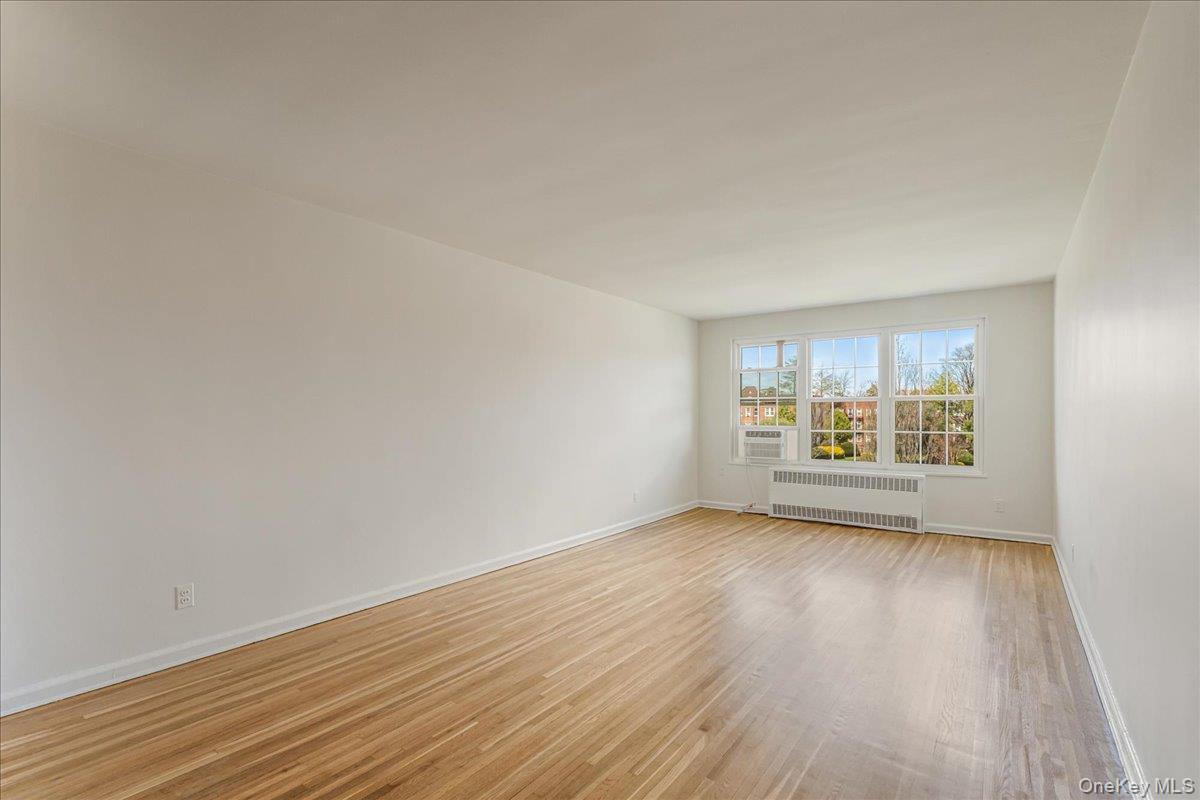 Coop Stewart  Nassau County, NY 11530, MLS-981532-8