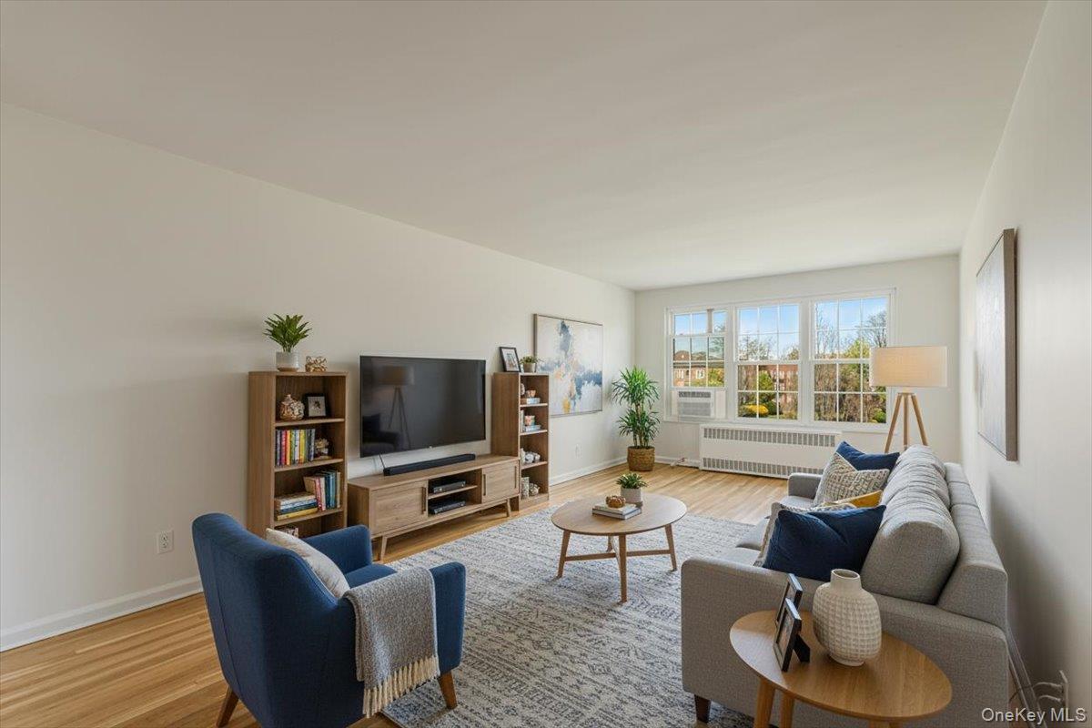 Coop Stewart  Nassau County, NY 11530, MLS-981532-9