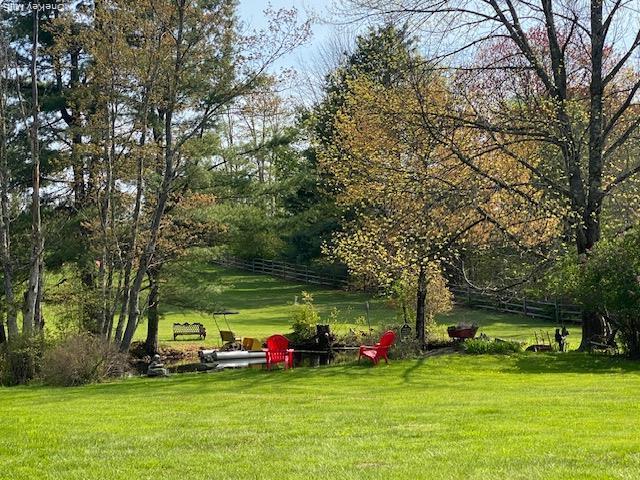 Single Family Thompson Road  Sullivan County, NY 12701, MLS-981535-10