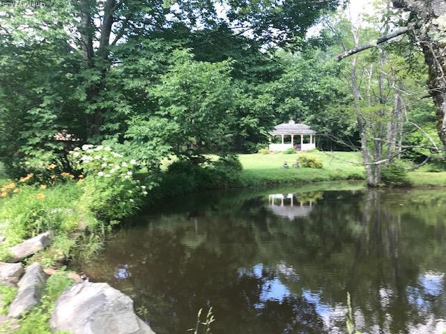 Single Family Thompson Road  Sullivan County, NY 12701, MLS-981535-12