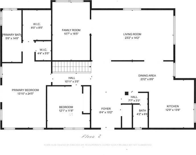 Single Family Thompson Road  Sullivan County, NY 12701, MLS-981535-14