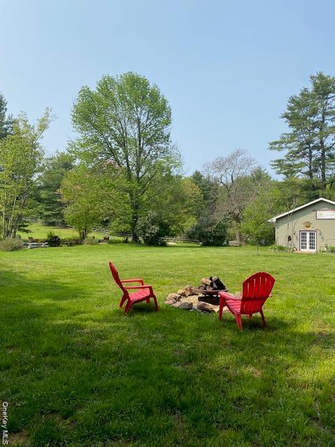 Single Family Thompson Road  Sullivan County, NY 12701, MLS-981535-27