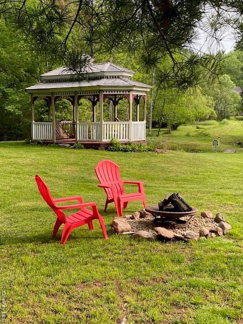 Single Family Thompson Road  Sullivan County, NY 12701, MLS-981535-30