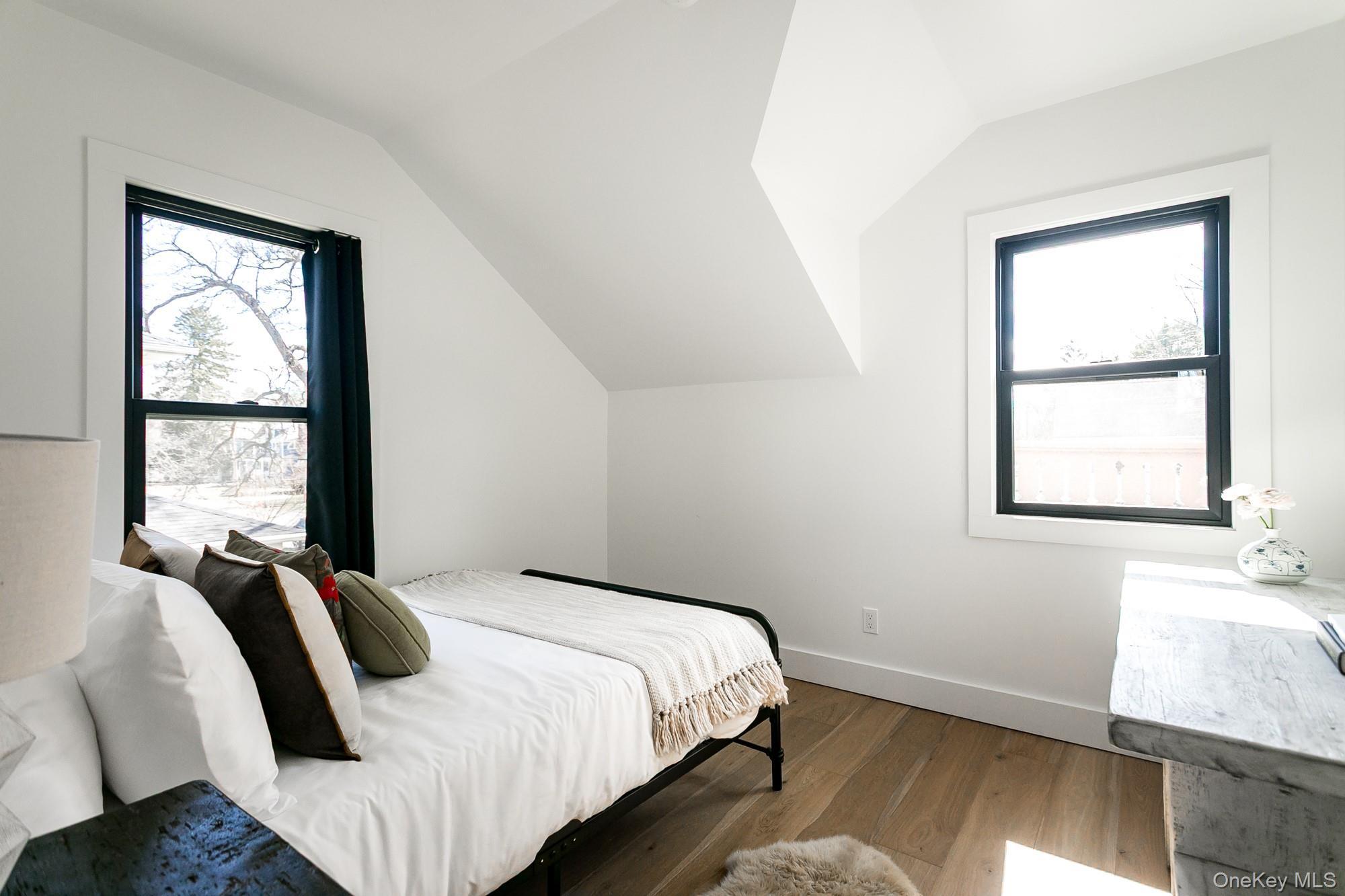 Single Family Kirchner  Dutchess County, NY 12538, MLS-981537-10