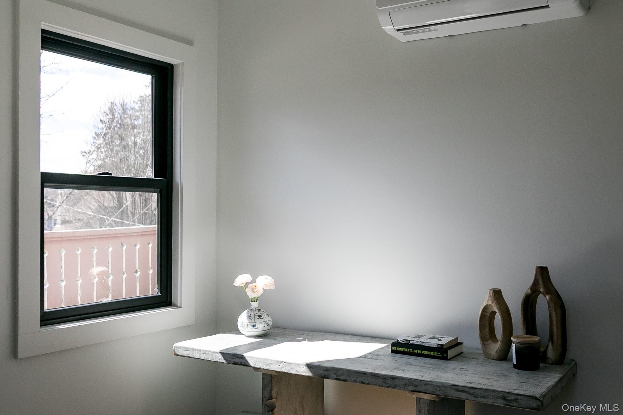 Single Family Kirchner  Dutchess County, NY 12538, MLS-981537-11