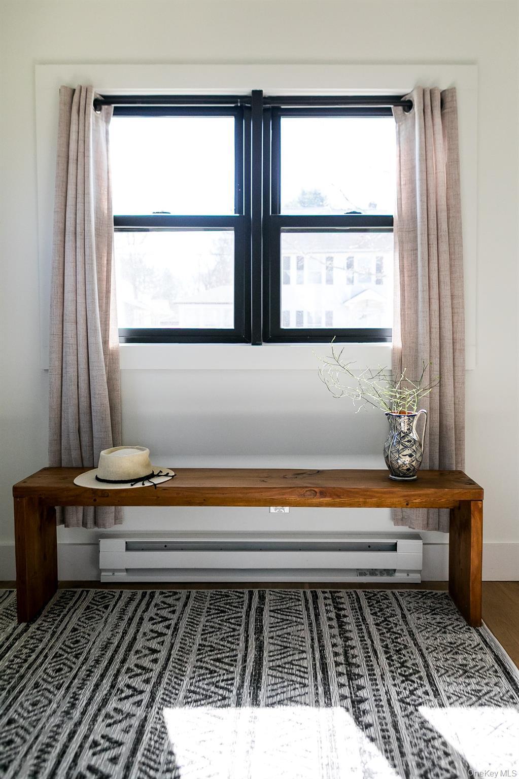 Single Family Kirchner  Dutchess County, NY 12538, MLS-981537-12