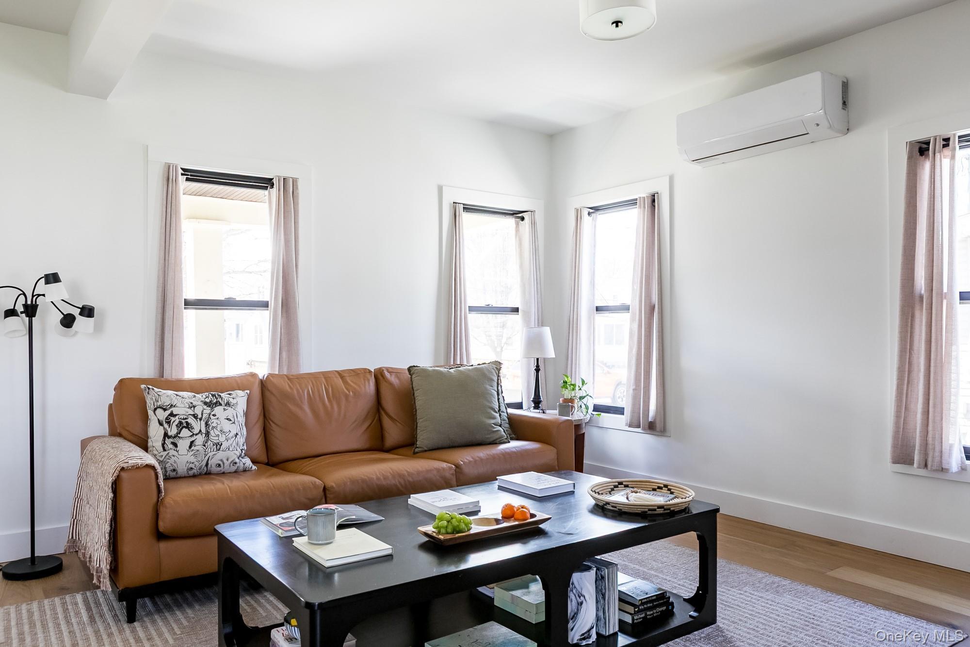 Single Family Kirchner  Dutchess County, NY 12538, MLS-981537-13